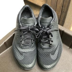 Women’s Nike FS Lite Run 2